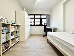 Blk 458B Fernvale Woods (Sengkang), HDB 5 Rooms #568096791